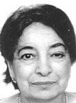 juana moyano