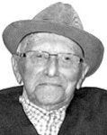 Angel Ruiz Castillo