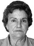 Carmen Serna Reales