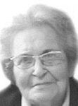 maria del pilar labarta