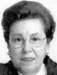 maria de los angeles pino