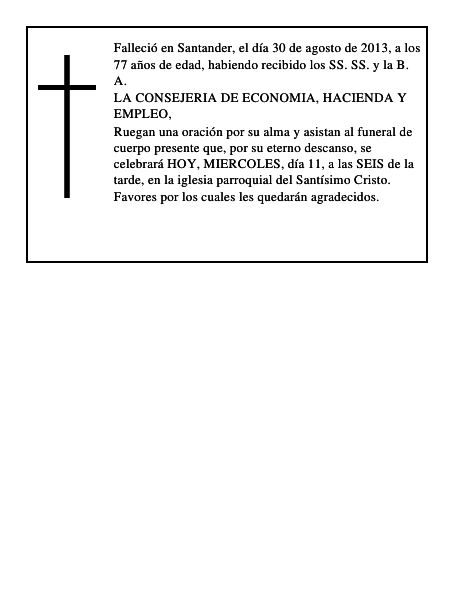 jose alvarez gancedo