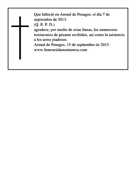 carmen cobo arnaiz