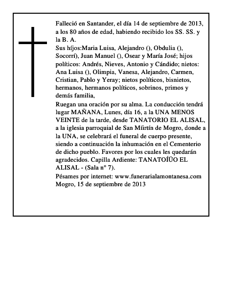 alejandro hernandez