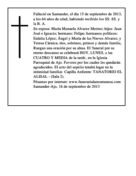 juan jose gutierrez alvear