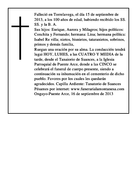 enrique puente tresgallo