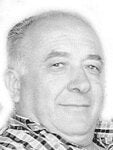 jesus garcia gonzalez