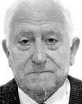 Eduardo Macaya Terre