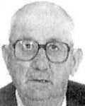 Carlos Ruiz Barquín