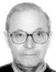 luis de la sen hervias