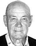 Pedro Villanueva Vivanco