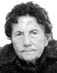 Nieves Aja Cano
