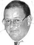 José Villegas Blanco