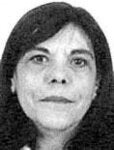 Enriqueta León Obregón
