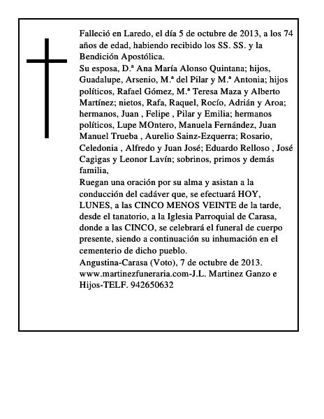 Víctor Roldán Sánchez