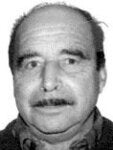 José Manuel Vega Gutiérrez
