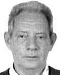 Jesús Quinta González