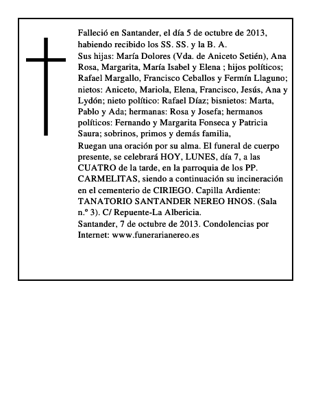Dolores Marti Pons