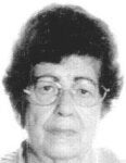 maria cruz bermejo calzada