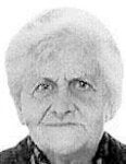 elvira abascal peral