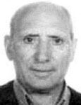 Isidro Díez Pérez