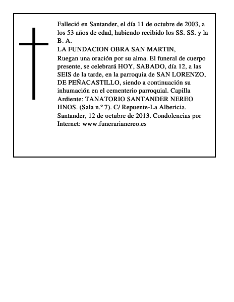 Benito Crespo Pantaleón