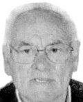 gerardo martinez alcega