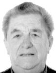 emilio trueba teran