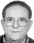 Gabriel Seco Arenal