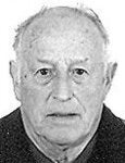 Joaquín Martínez Fernández