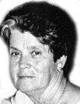Manuela Pelayo Marcos
