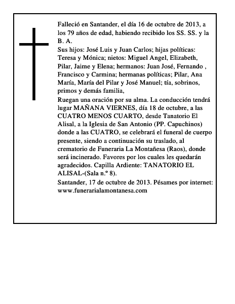 Luis García Cotero