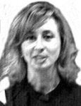 Pilar Castanedo Claudios