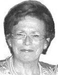 Julia Revuelta Fernández