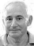 Ismael Fontaneda Martín
