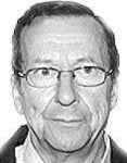 Tomás Díaz Alvarado