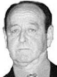 Fermín Cueto Viadero