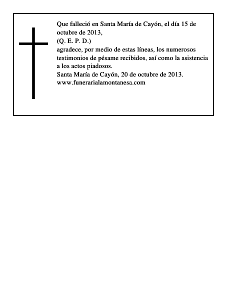 Julio Saro Verrire