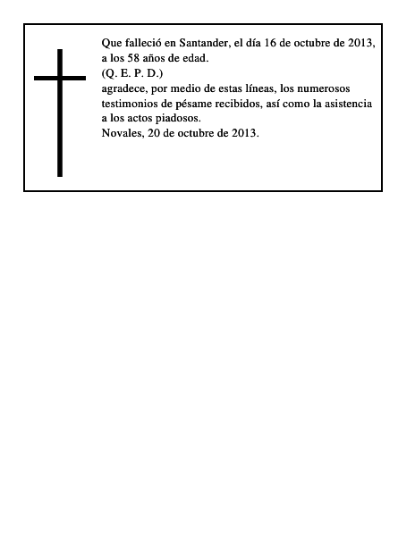 Ricardo Mijares Figaredo