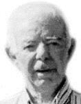 Simón Sánchez Campo