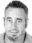 José Luis Fernández Vazquez