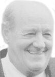 manuel gomez fernandez