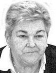 Amelia Royuela Puente