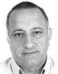 Aurelio Fernando Antolín Crespo