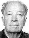 Emilio Guerra Presmanes