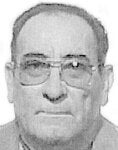 antonio soriano lopez