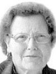 maria carmen lopez