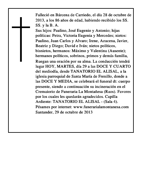 irene muriente iturriaga