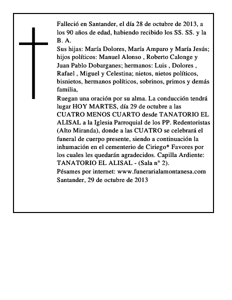 presentacion camus