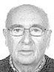 salomon calle fernandez
